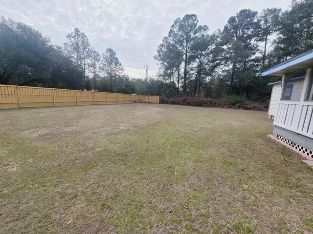 $1,250 | 2181 Concord Road, Havana, FL 32333