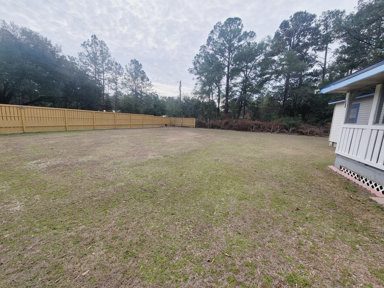 2181 Concord Road Havana, FL 32333 - Photo 3 of 25