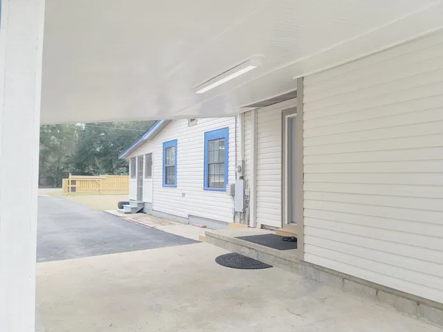 $1,250 | 2181 Concord Road, Havana, FL 32333