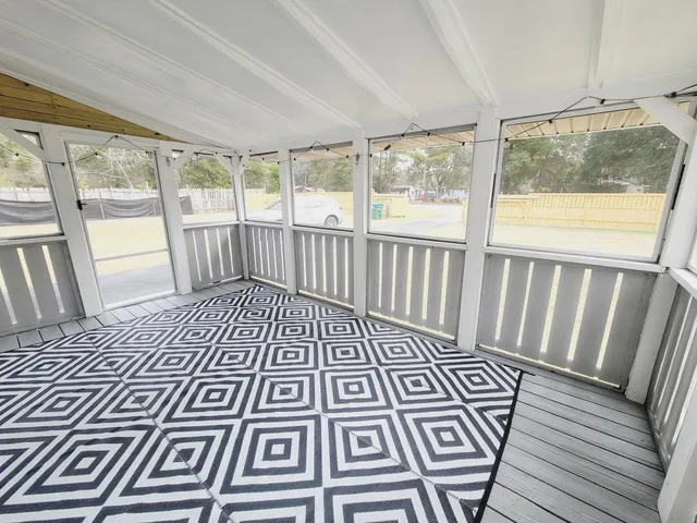 $1,250 | 2181 Concord Road, Havana, FL 32333