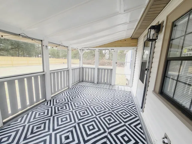 $1,250 | 2181 Concord Road, Havana, FL 32333