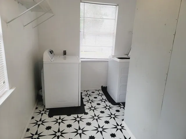 $1,250 | 2181 Concord Road, Havana, FL 32333