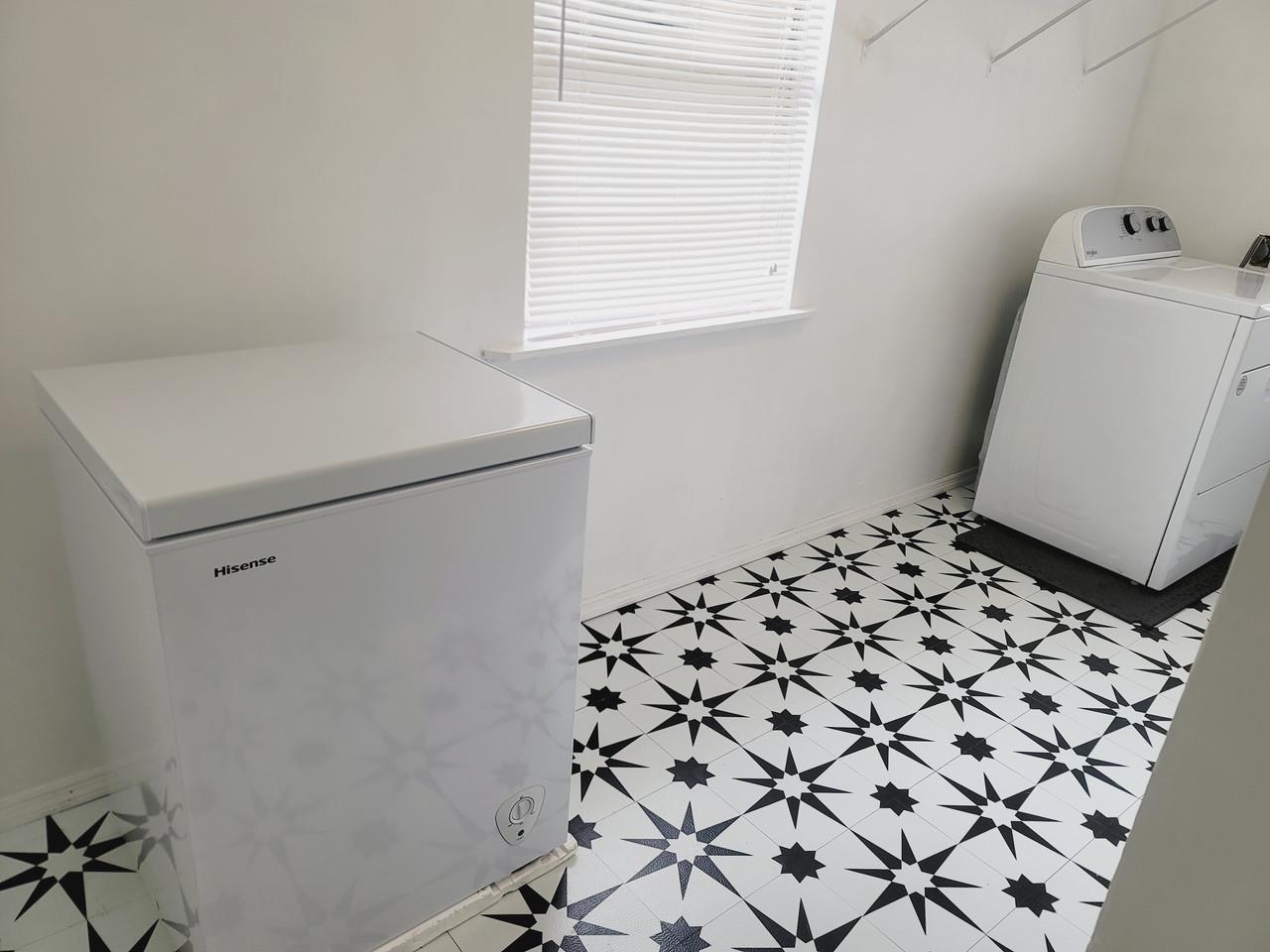 2181 Concord Road Havana, FL 32333 - Photo 8 of 25