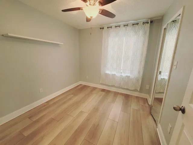 $1,250 | 2181 Concord Road, Havana, FL 32333