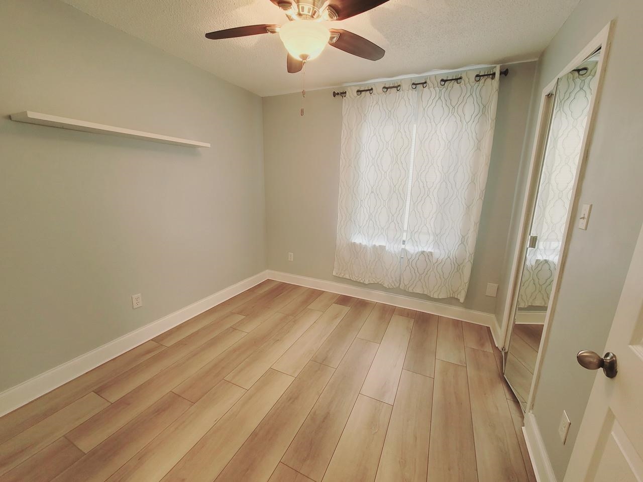 2181 Concord Road Havana, FL 32333 - Photo 10 of 25