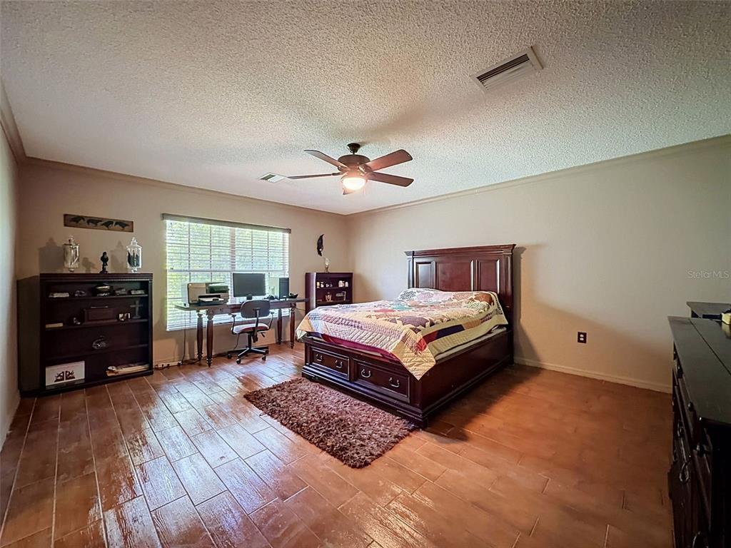 15234 Scanio Drive Spring Hill, FL 34610 - Photo 49 of 99