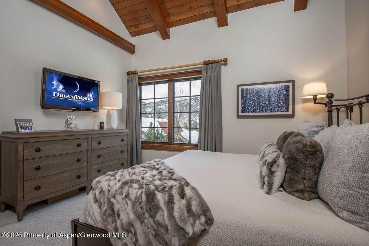 425 Wood Road, Unit 60 Snowmass Village, CO 81615 - Photo 11 of 35 photo_online_014