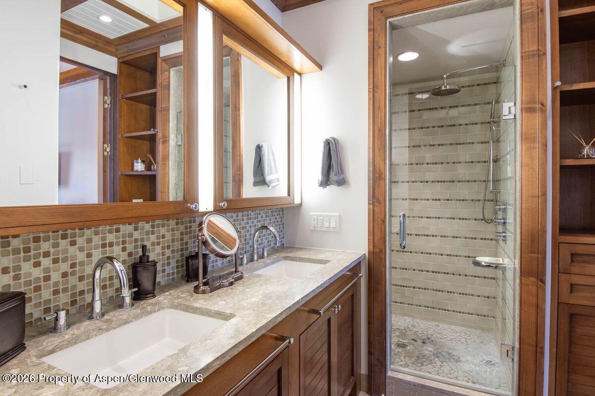 425 Wood Road, Unit 60 Snowmass Village, CO 81615 - Photo 12 of 35 photo_online_015