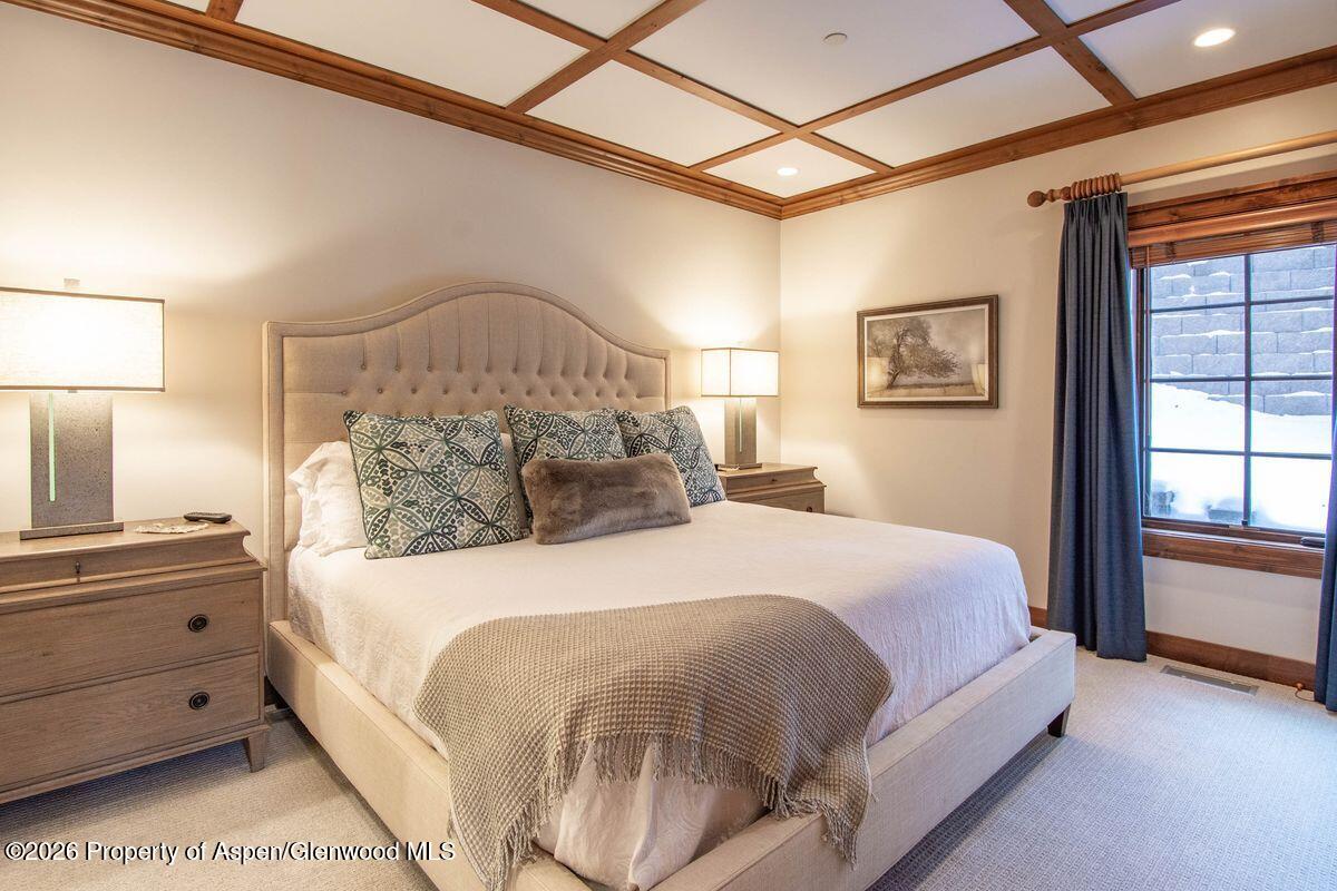 425 Wood Road, Unit 60 Snowmass Village, CO 81615 - Photo 20 of 35 photo_online_021