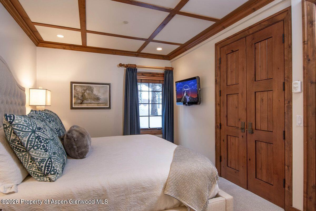 425 Wood Road, Unit 60 Snowmass Village, CO 81615 - Photo 21 of 35 photo_online_022