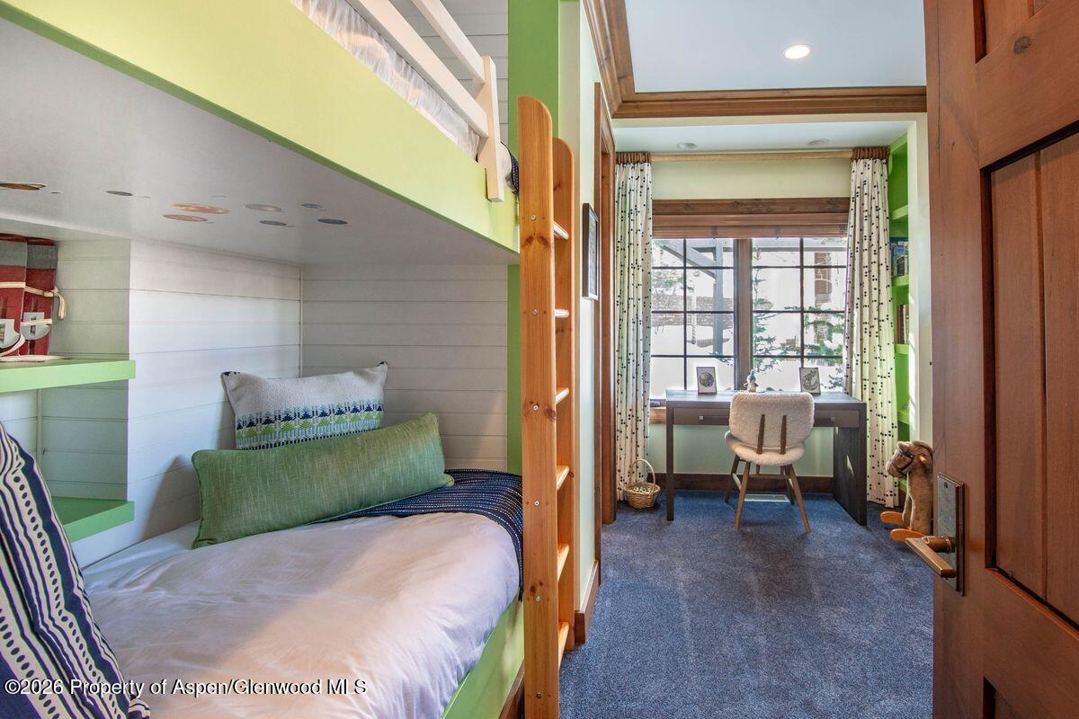 425 Wood Road, Unit 60 Snowmass Village, CO 81615 - Photo 23 of 35 photo_online_024