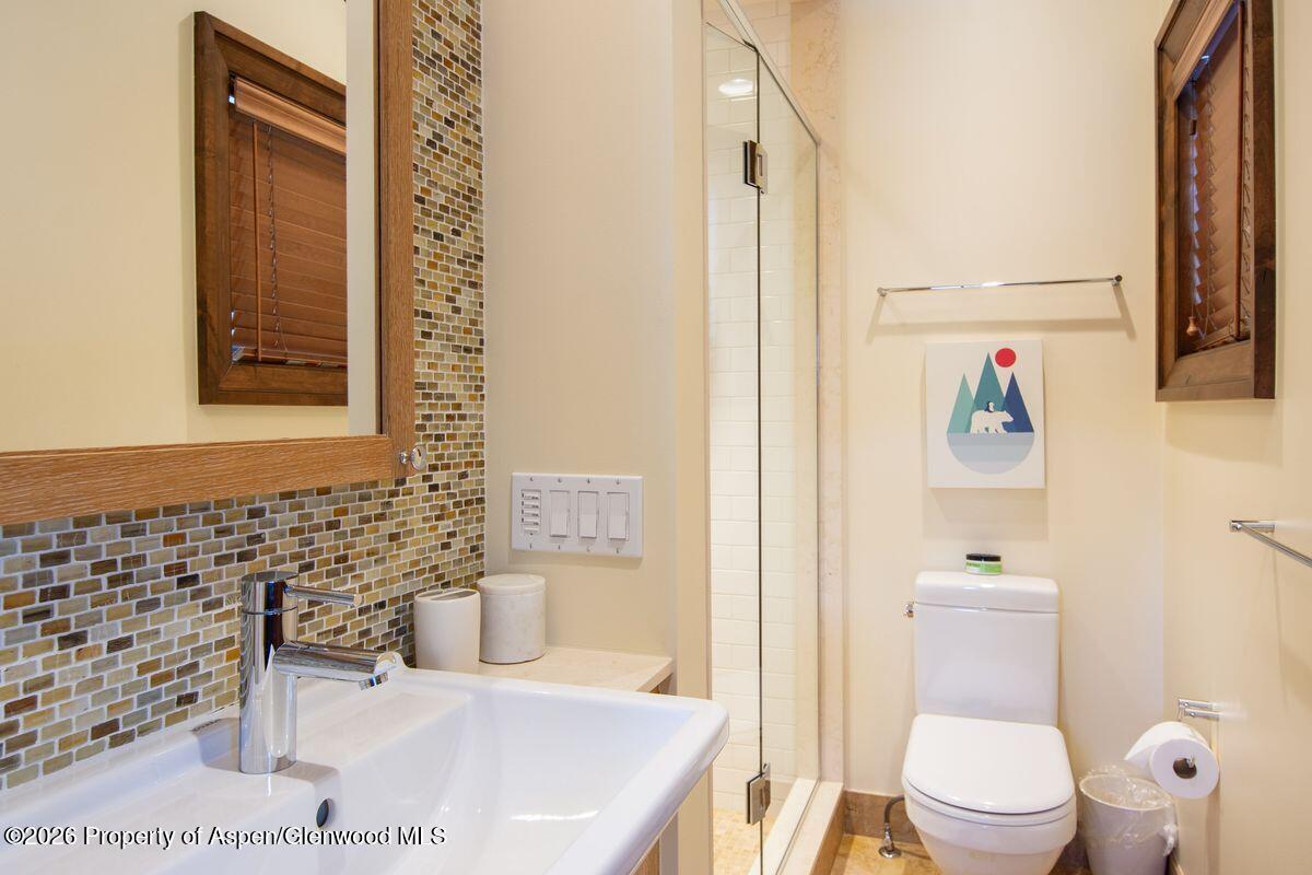 425 Wood Road, Unit 60 Snowmass Village, CO 81615 - Photo 25 of 35 photo_online_026