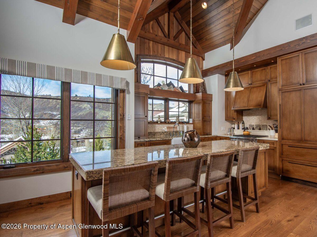425 Wood Road, Unit 60 Snowmass Village, CO 81615 - Photo 6 of 35 photo_online_009