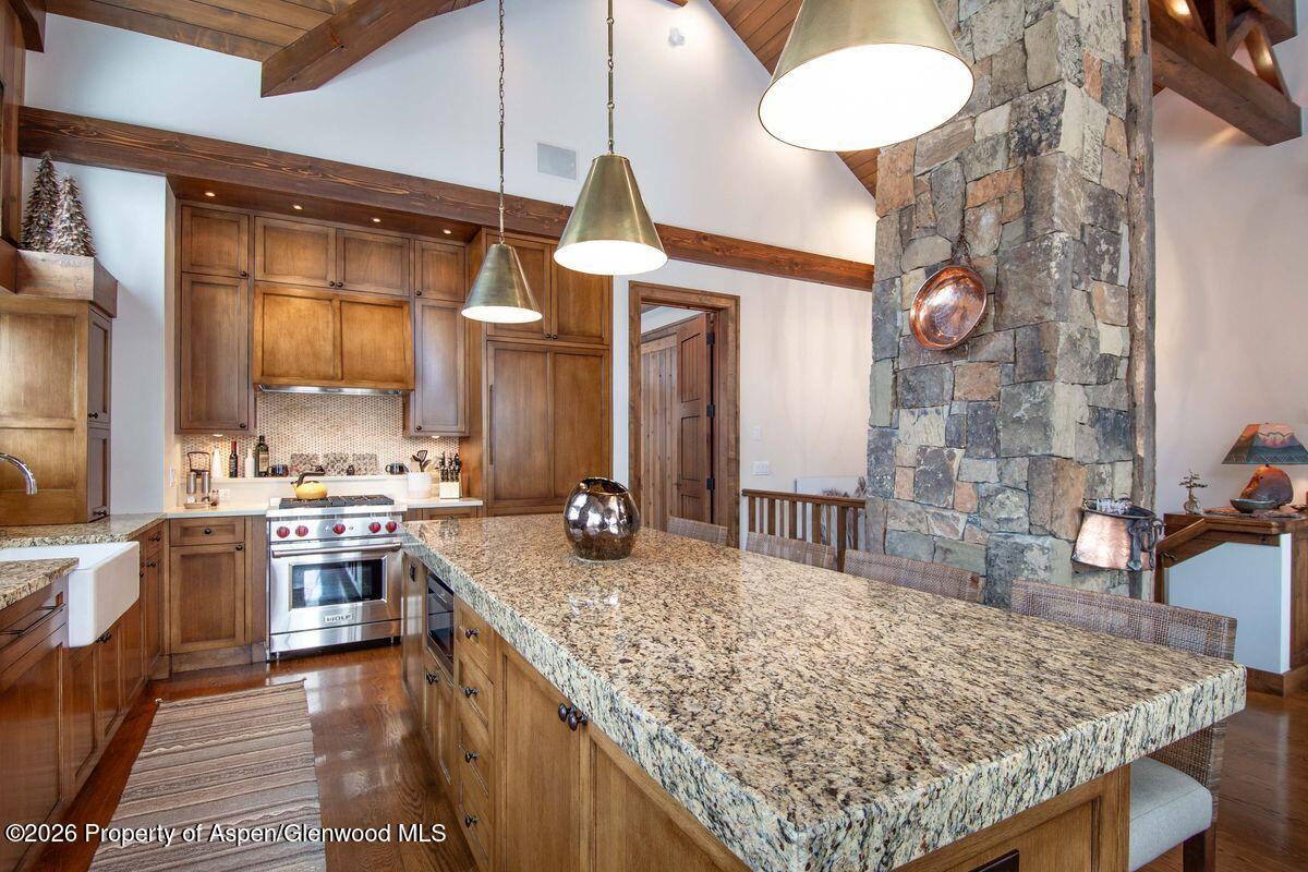 425 Wood Road, Unit 60 Snowmass Village, CO 81615 - Photo 7 of 35 photo_online_010