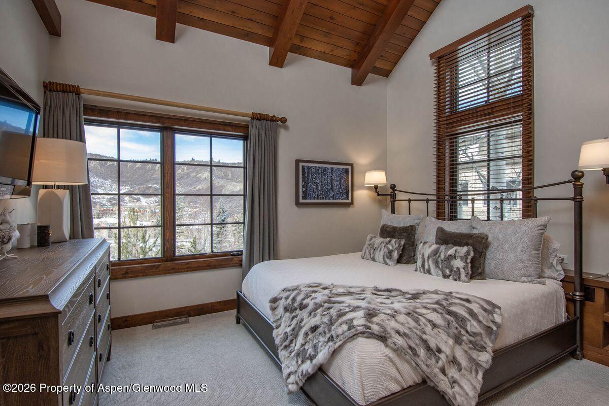 425 Wood Road, Unit 60 Snowmass Village, CO 81615 - Photo 10 of 35 photo_online_013