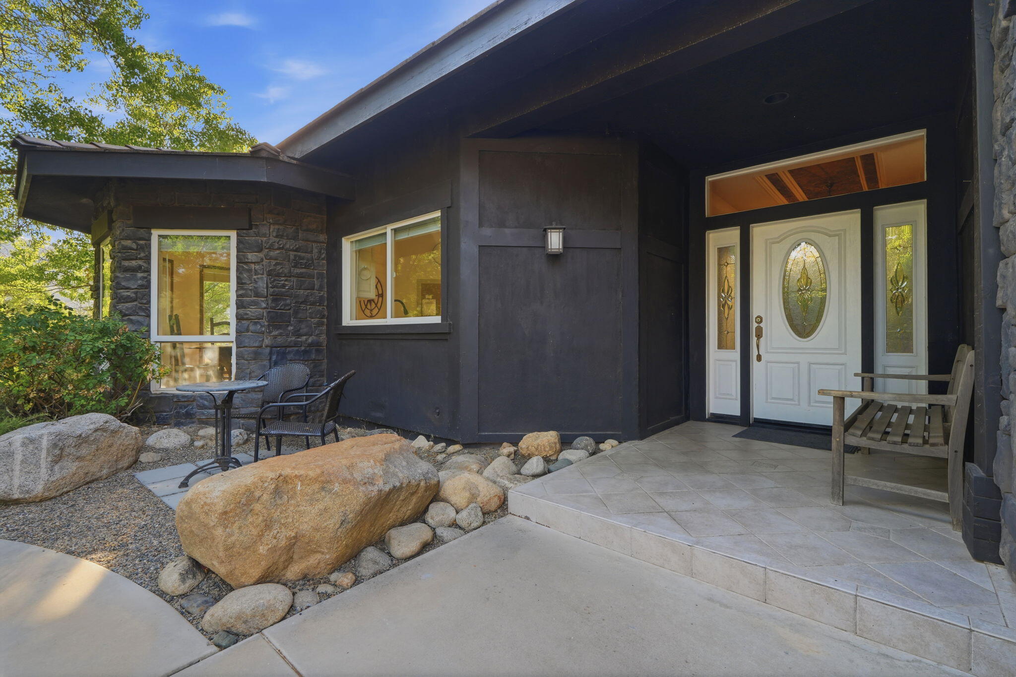 44159 Redbud Trail Three Rivers, CA 93271 - Photo 9 of 91 13-44159_Redbud_Trail_012