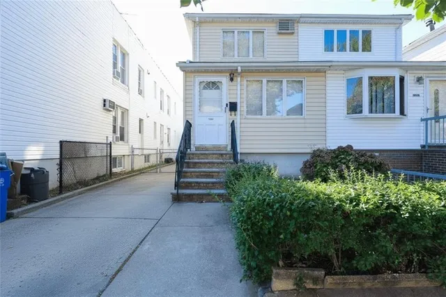 $1,249,000 | 1844 West 4th Street | Gravesend
