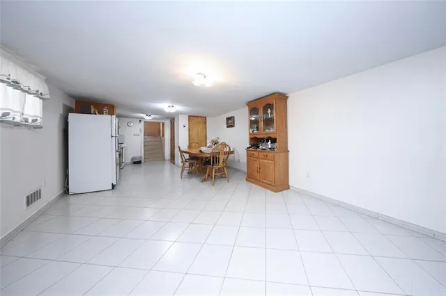 $1,249,000 | 1844 West 4th Street | Gravesend