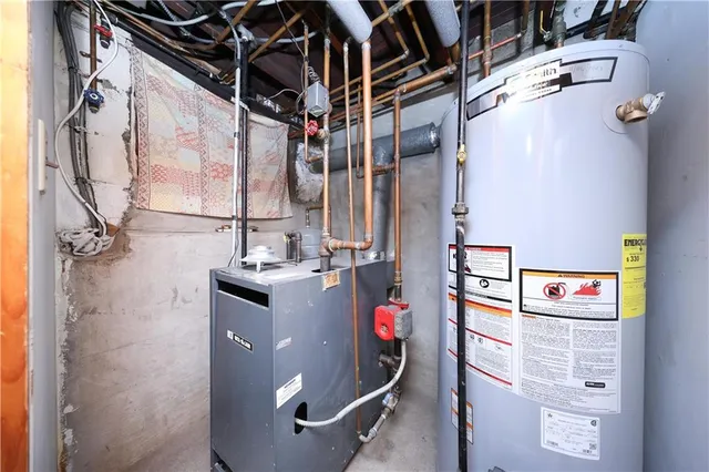 $1,249,000 | 1844 West 4th Street | Gravesend