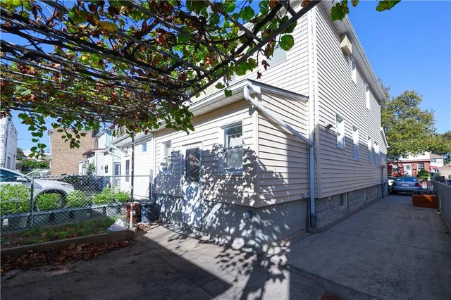 $1,249,000 | 1844 West 4th Street | Gravesend