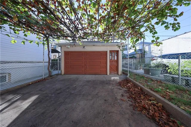 $1,249,000 | 1844 West 4th Street | Gravesend