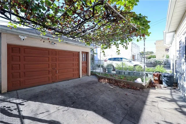 $1,249,000 | 1844 West 4th Street | Gravesend