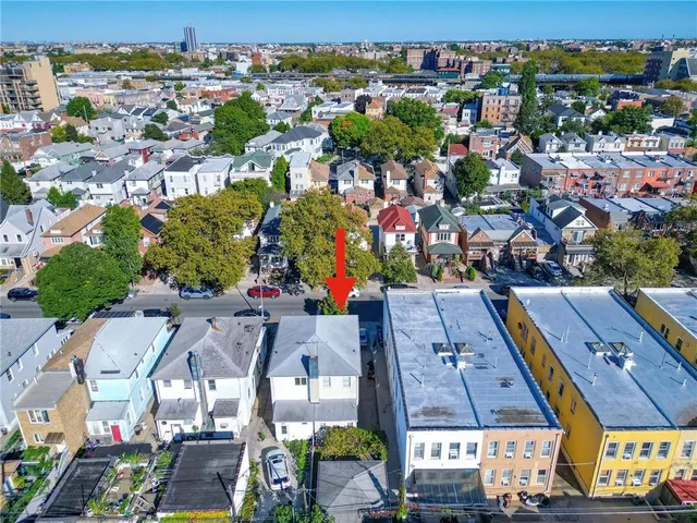 $1,249,000 | 1844 West 4th Street | Gravesend