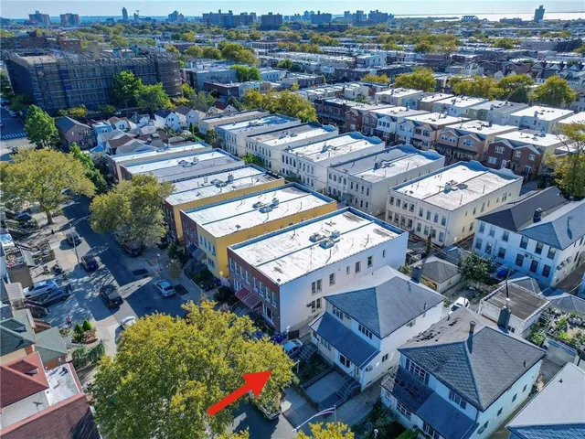 $1,249,000 | 1844 West 4th Street | Gravesend