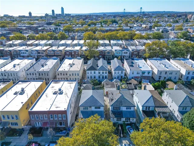 $1,249,000 | 1844 West 4th Street | Gravesend