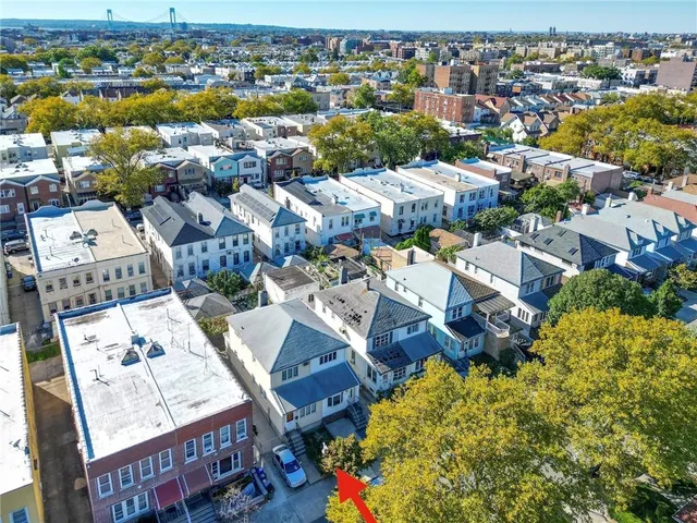 $1,249,000 | 1844 West 4th Street | Gravesend