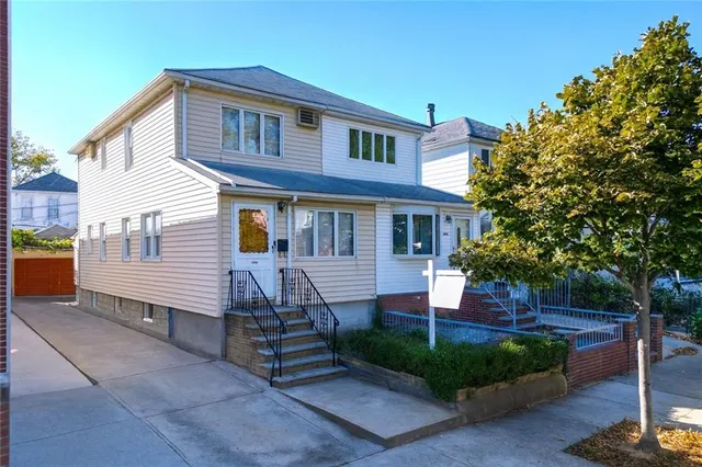 $1,249,000 | 1844 West 4th Street | Gravesend