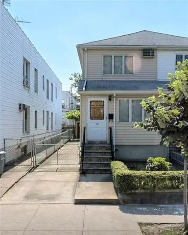 $1,249,000 | 1844 West 4th Street | Gravesend