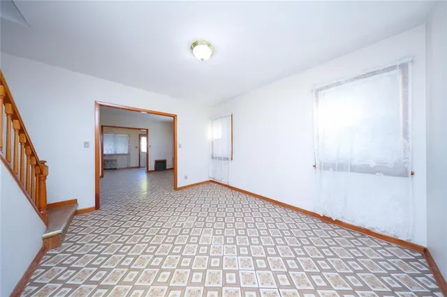 $1,249,000 | 1844 West 4th Street | Gravesend