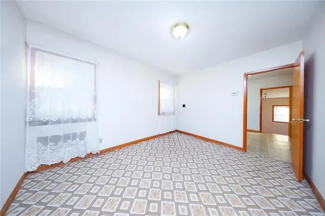 $1,249,000 | 1844 West 4th Street | Gravesend