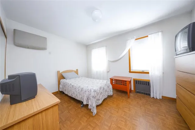 $1,249,000 | 1844 West 4th Street | Gravesend