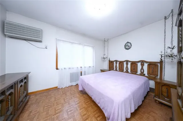 $1,249,000 | 1844 West 4th Street | Gravesend