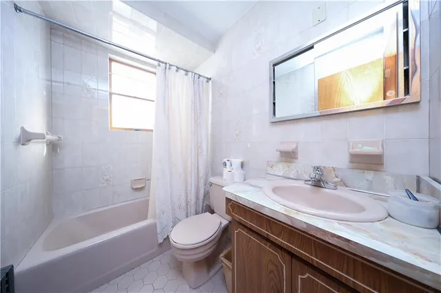 $1,249,000 | 1844 West 4th Street | Gravesend