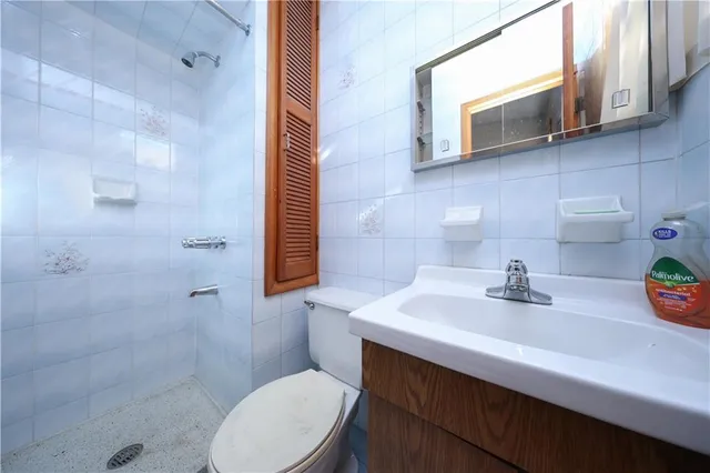 $1,249,000 | 1844 West 4th Street | Gravesend