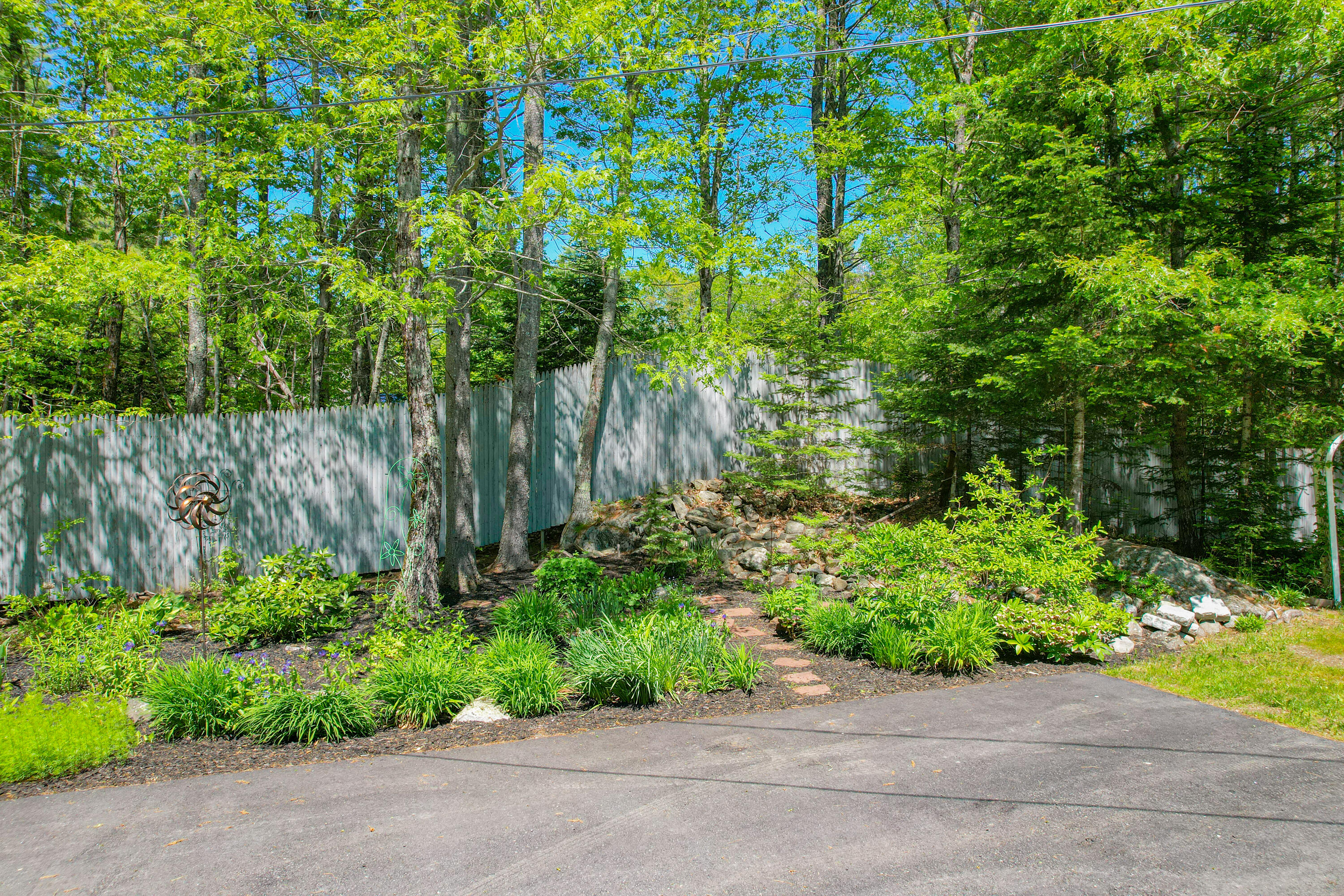 12 Hixon Hill Road Woolwich, ME 04579 - Photo 40 of 81 12HixonHillRd.Woolwich-41