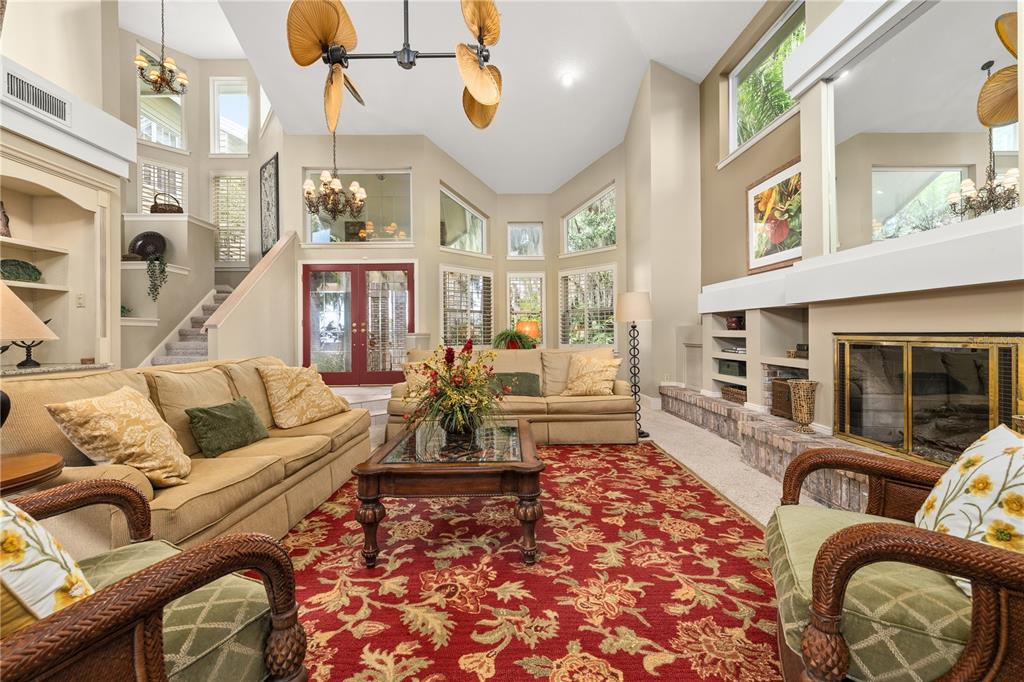 1475 Riviera Drive Kissimmee, FL 34744 - Photo 27 of 84 Gallery Image 27