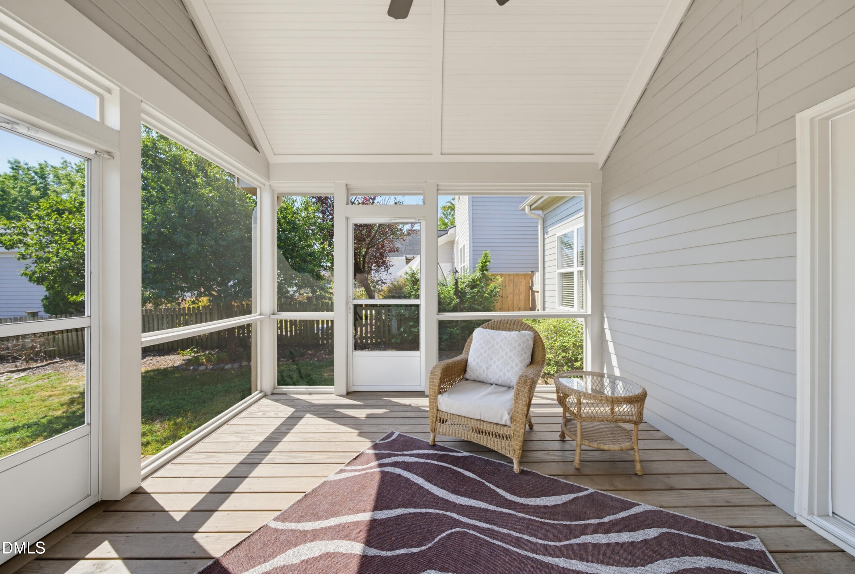 11006 Connally Lane Raleigh, NC 27614 - Photo 19 of 43 DSC06532