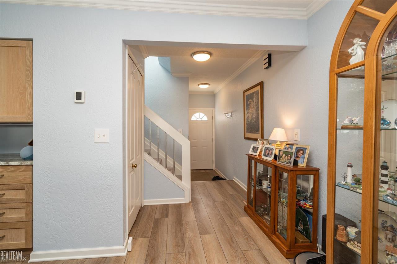 125 Milton Road, Unit 13 Algonac, MI 48001 - Photo 7 of 29