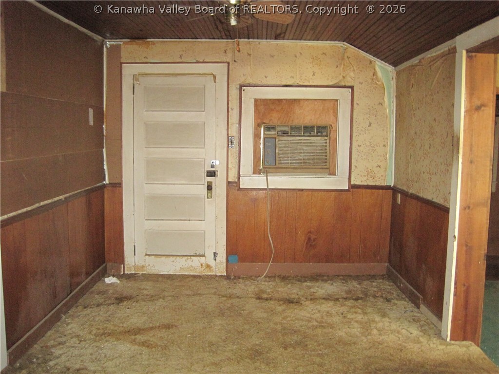 3643 Wallback Road Wallback, WV 25285 - Photo 14 of 15 Gallery Image 14