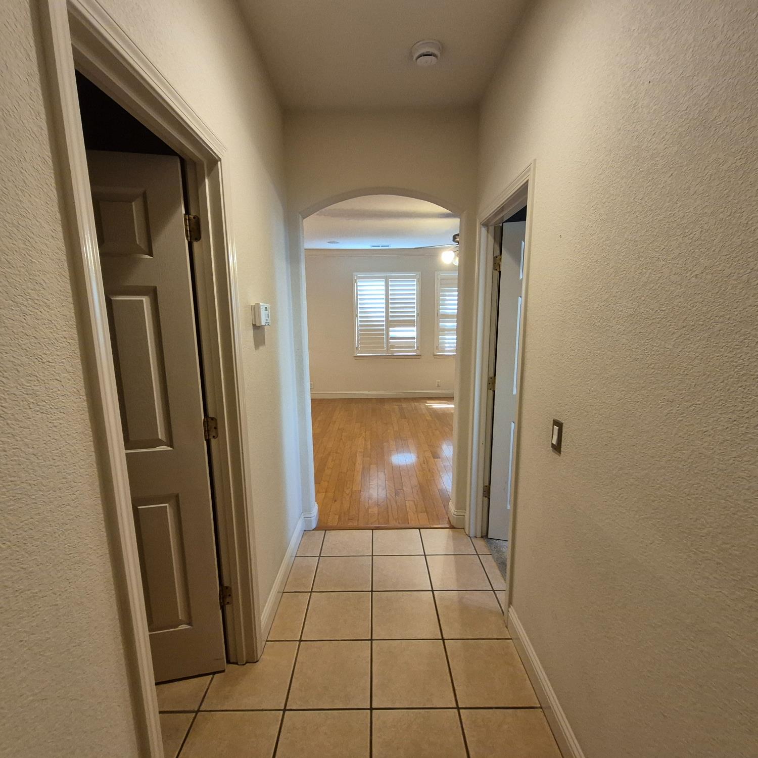2604 Javan Lane Carmichael, CA 95608 - Photo 7 of 40