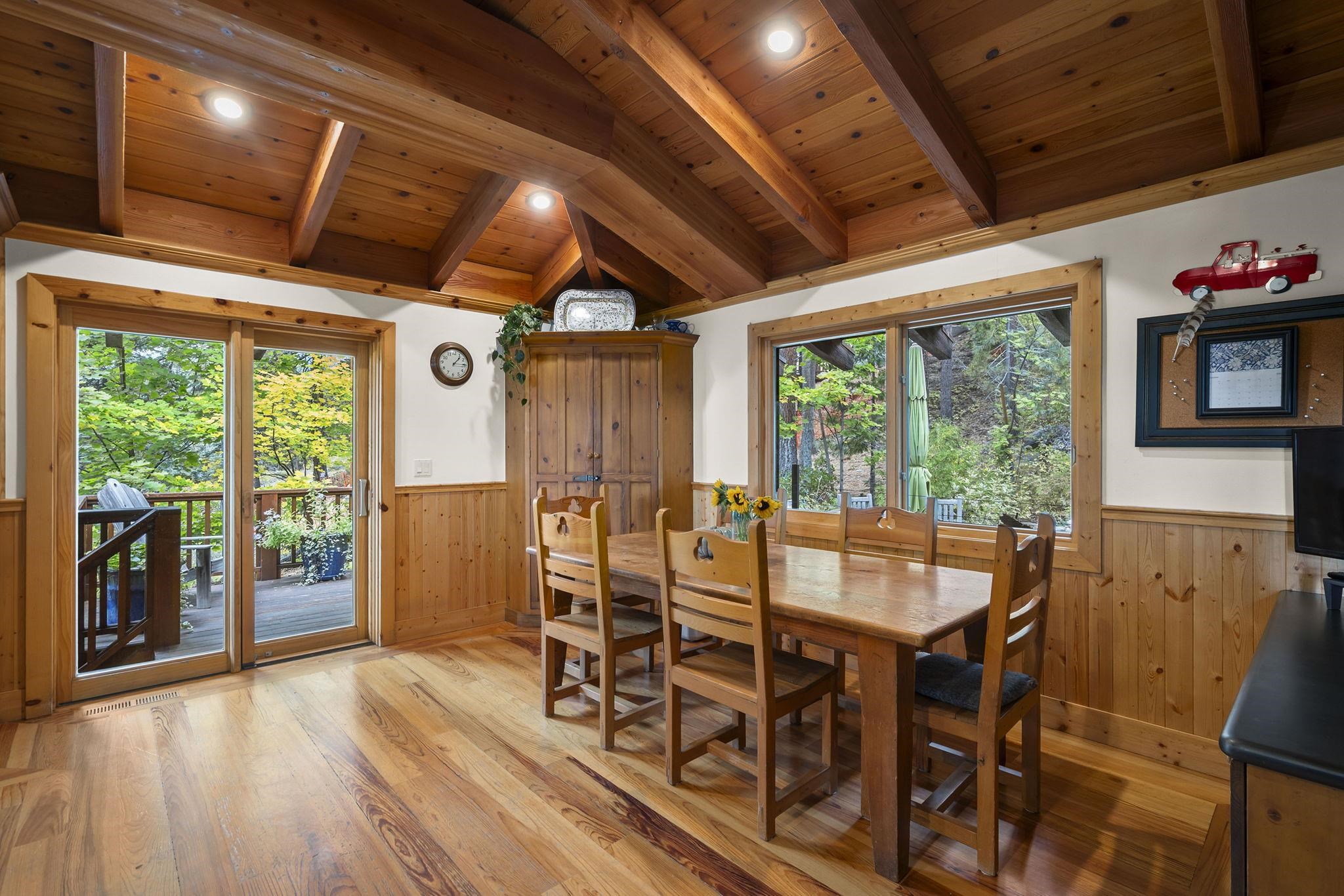 920 SnowShoe Road Tahoe City, CA 96145 - Photo 16 of 27