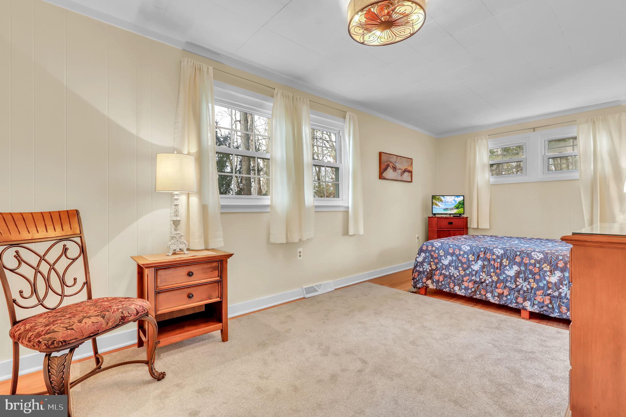 808 Stone Ridge Road Harpers Ferry, WV 25425 - Photo 20 of 29
