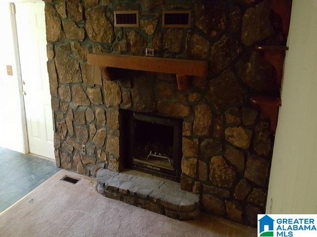 400 Burgundy Road Birmingham, AL 35215 - Photo 11 of 18