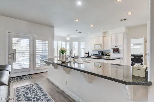 $1,149,990 | 2496 Ram Crossing Way, Henderson, NV 89074