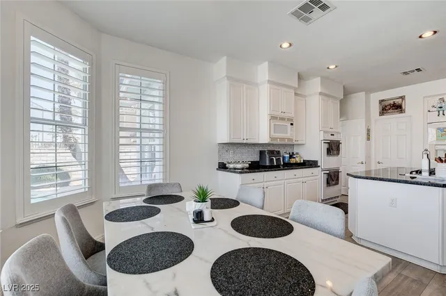 $1,149,990 | 2496 Ram Crossing Way, Henderson, NV 89074