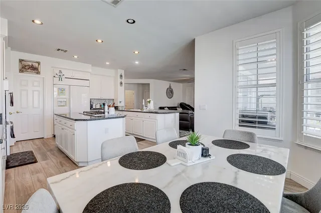 $1,149,990 | 2496 Ram Crossing Way, Henderson, NV 89074